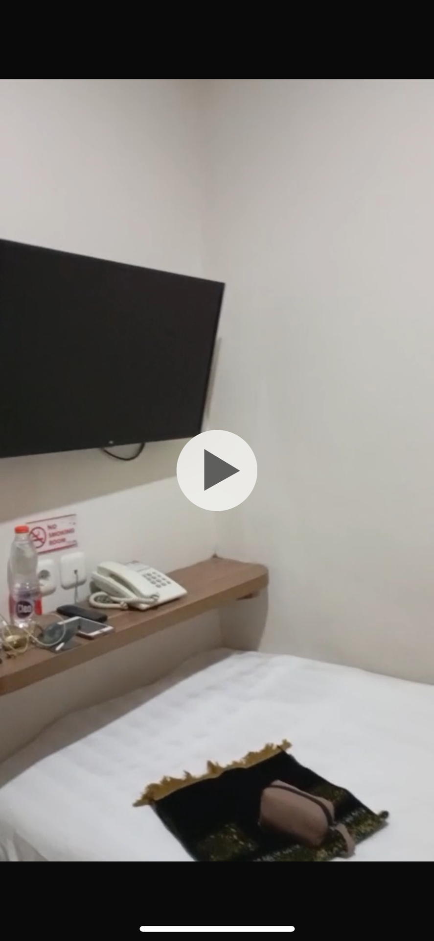 userImage-3