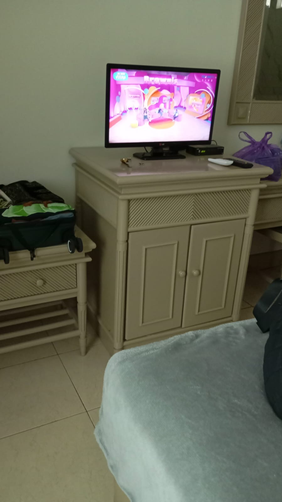 userImage-11