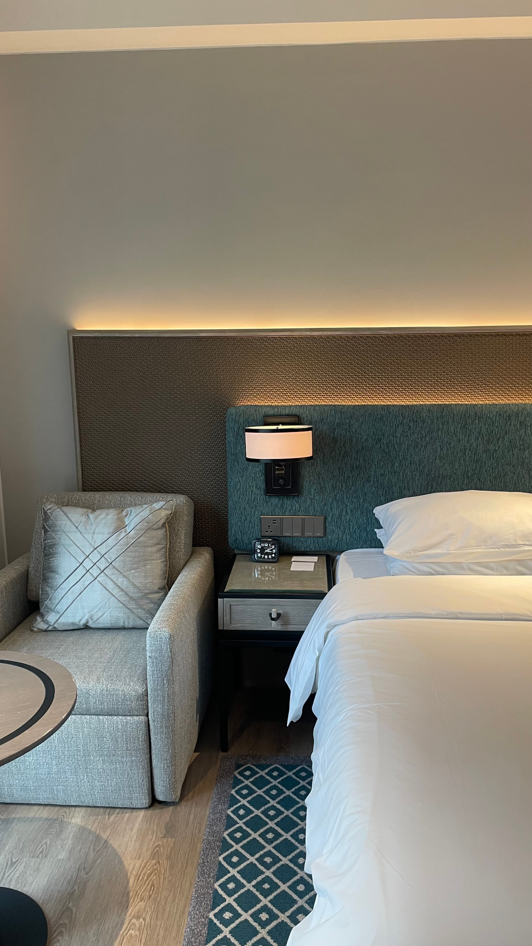 userImage-1