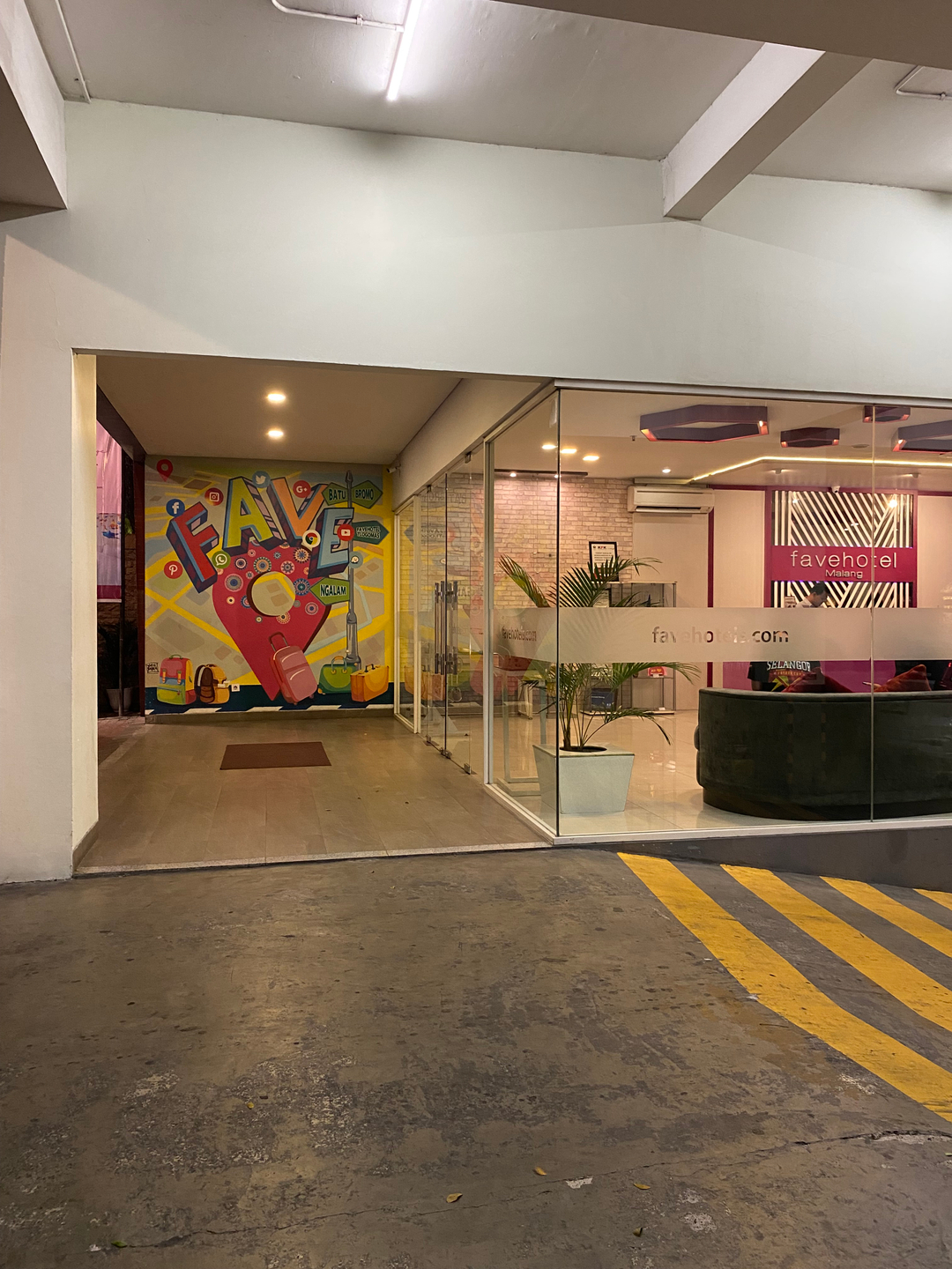 userImage-5