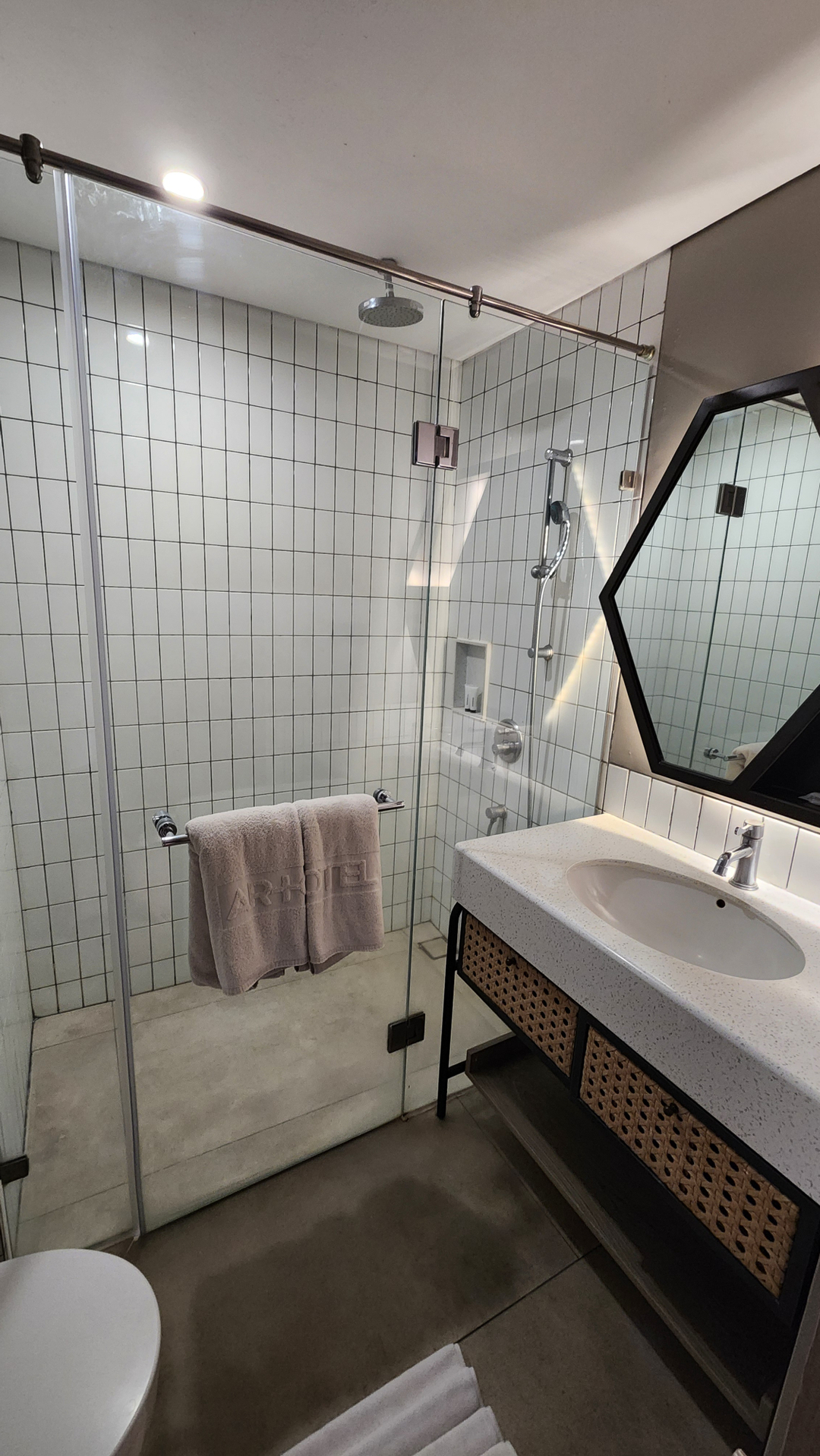 userImage-9