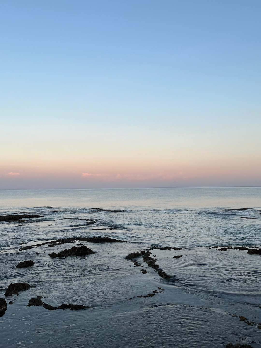 userImage-19