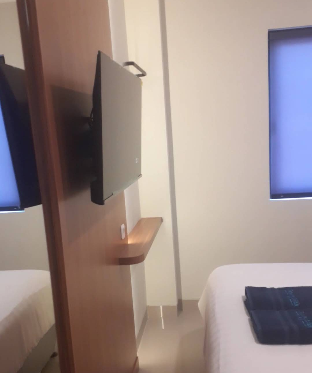 userImage-12