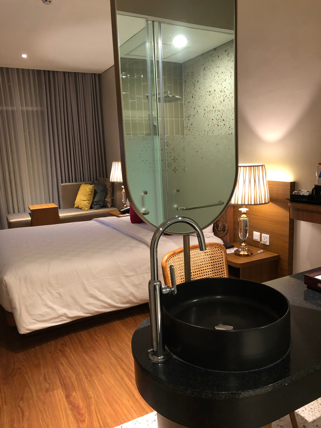 userImage-12