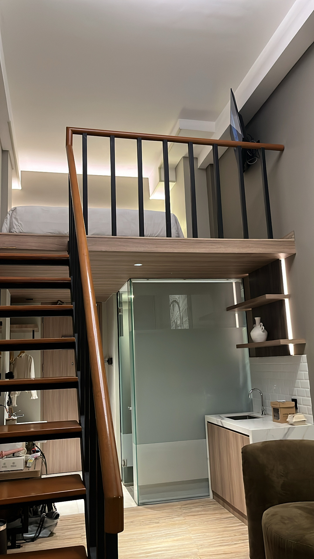 userImage-7