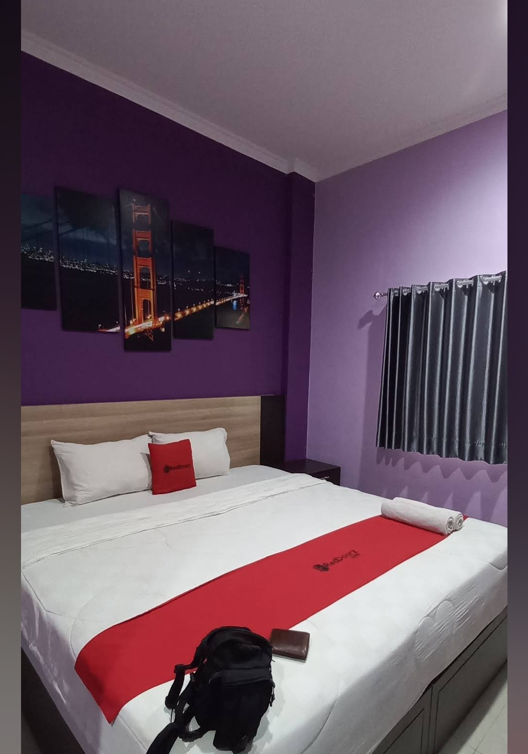 userImage-16