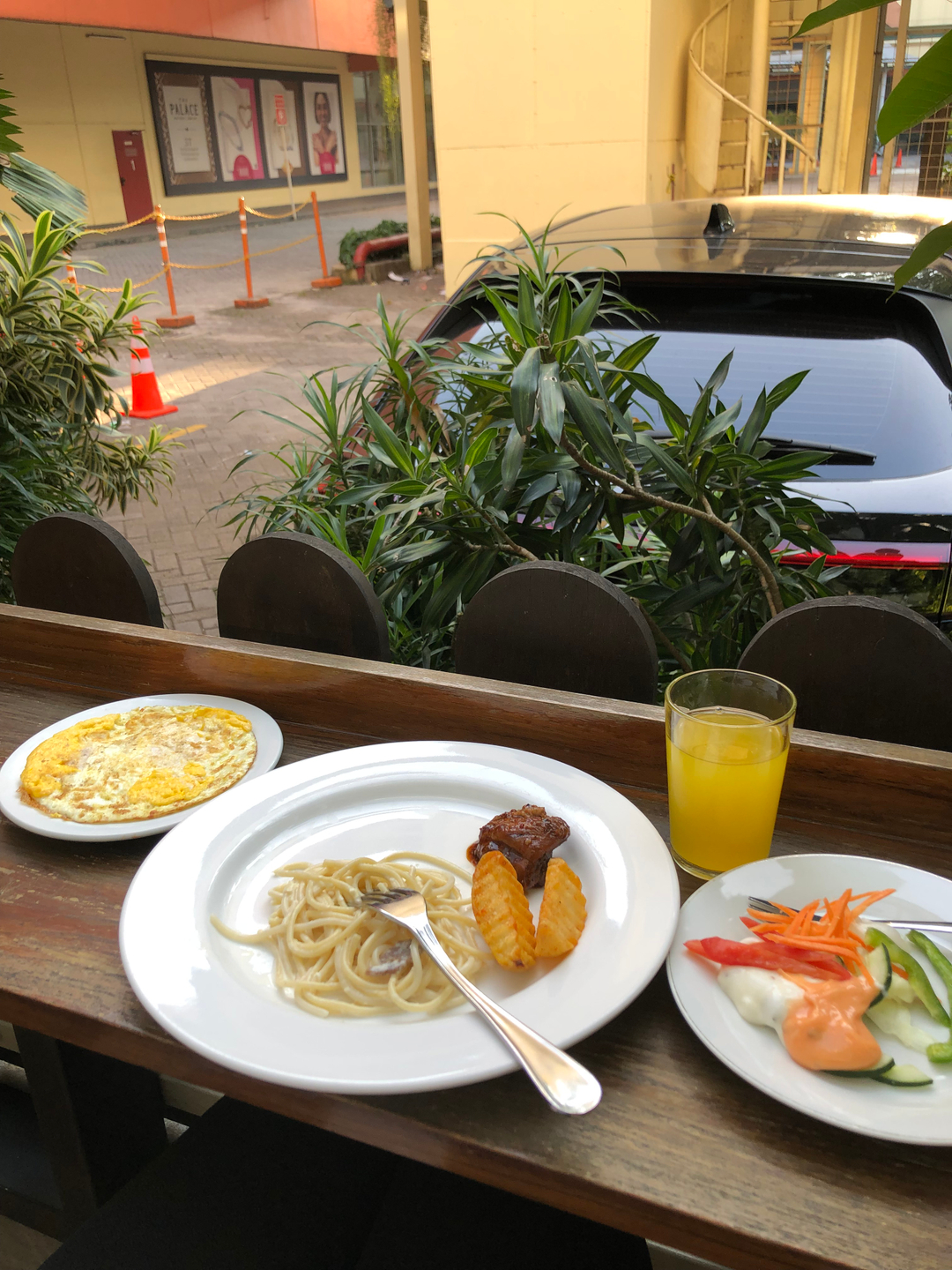 userImage-1