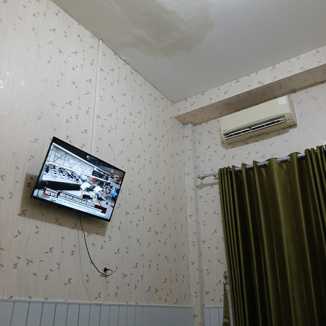 userImage-2