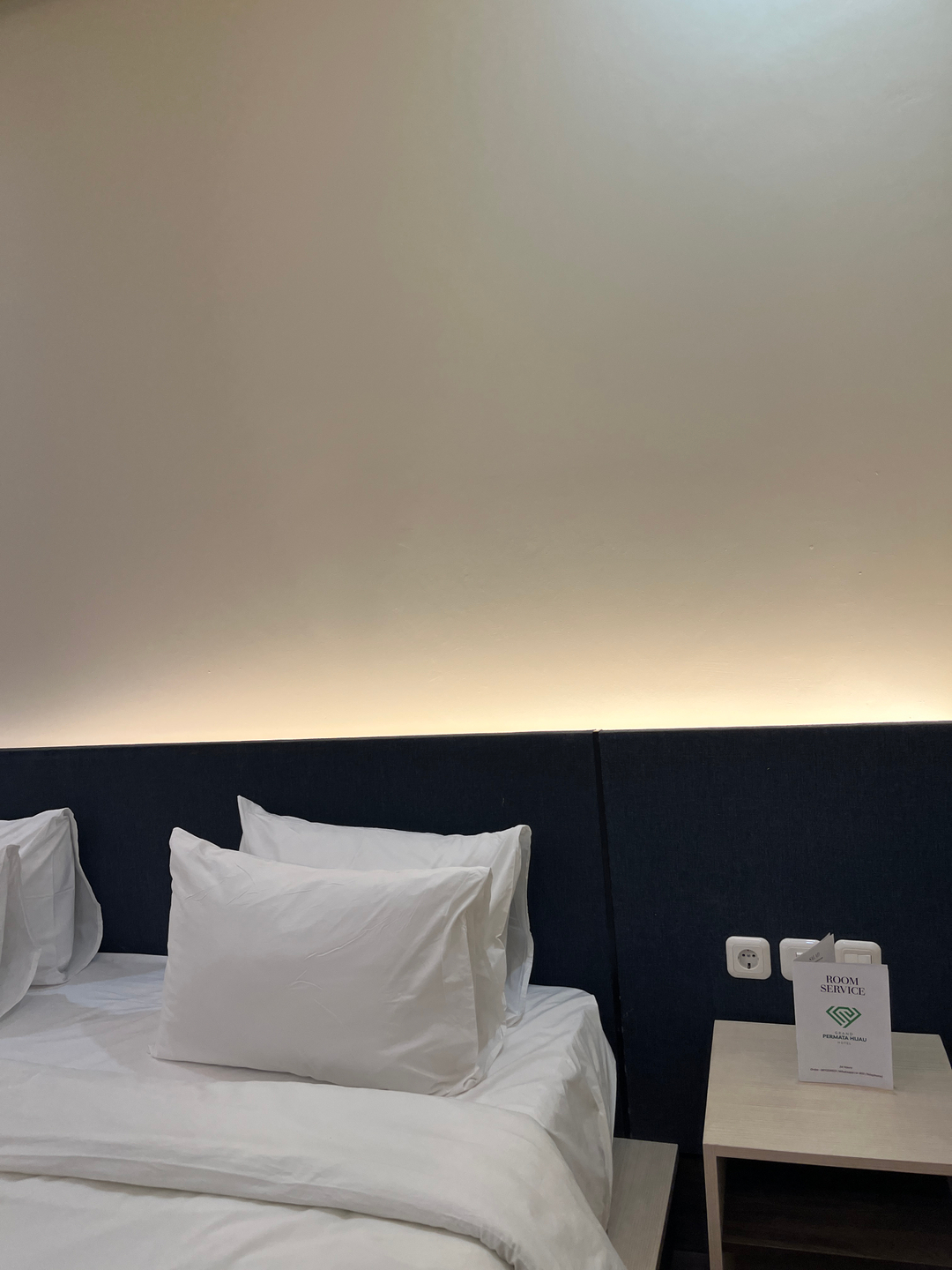 userImage-6