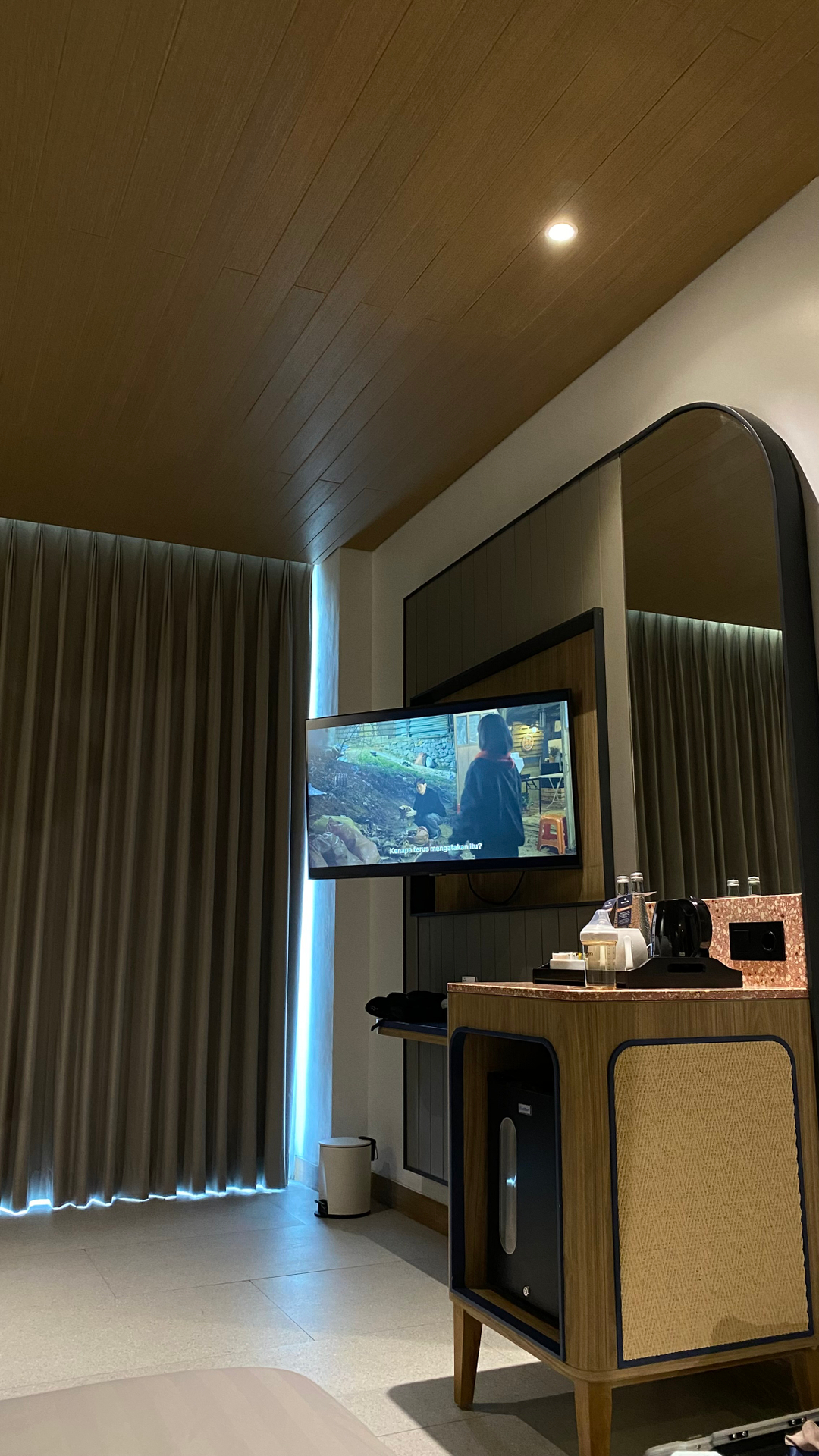 userImage-9