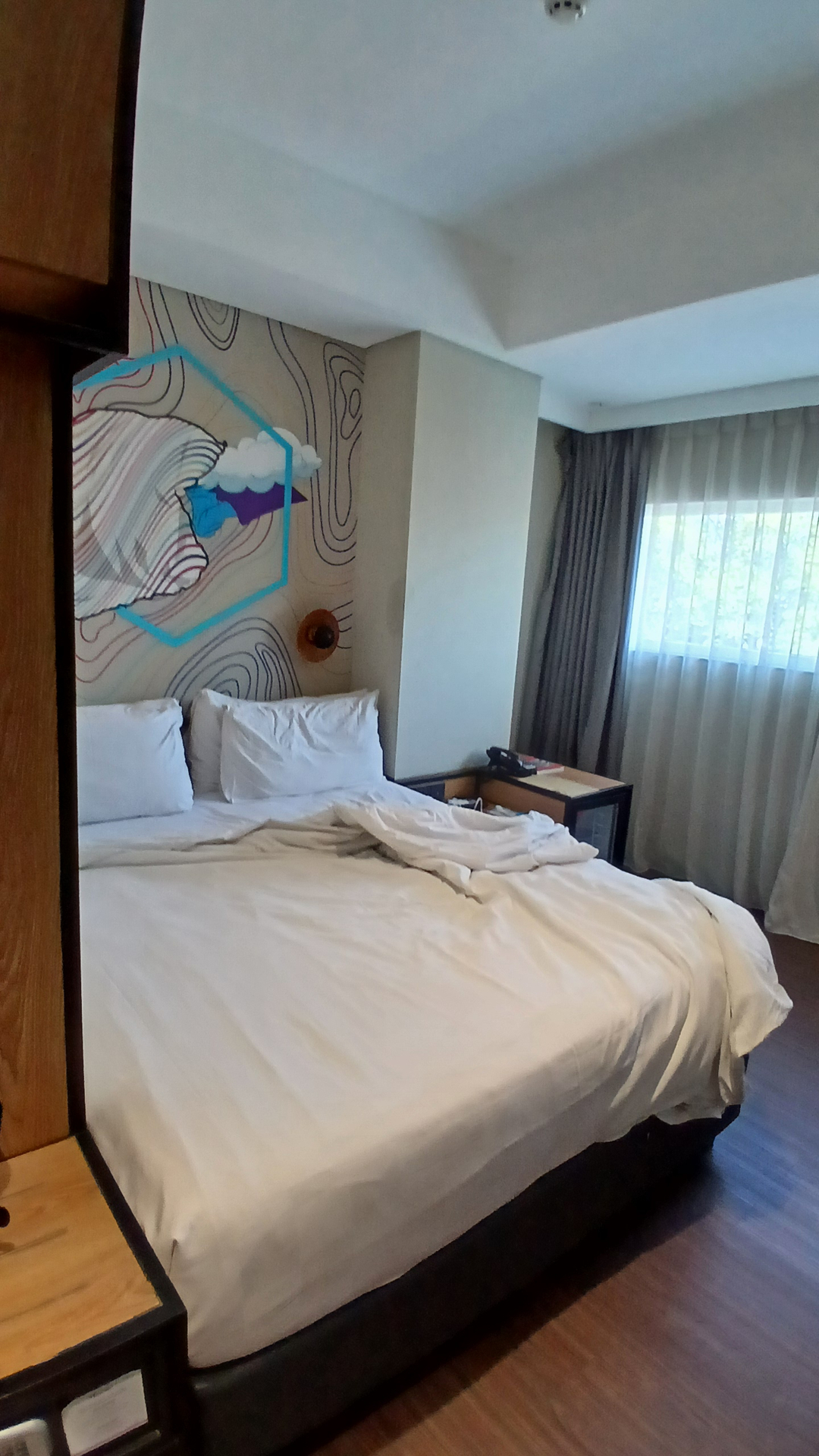 userImage-9