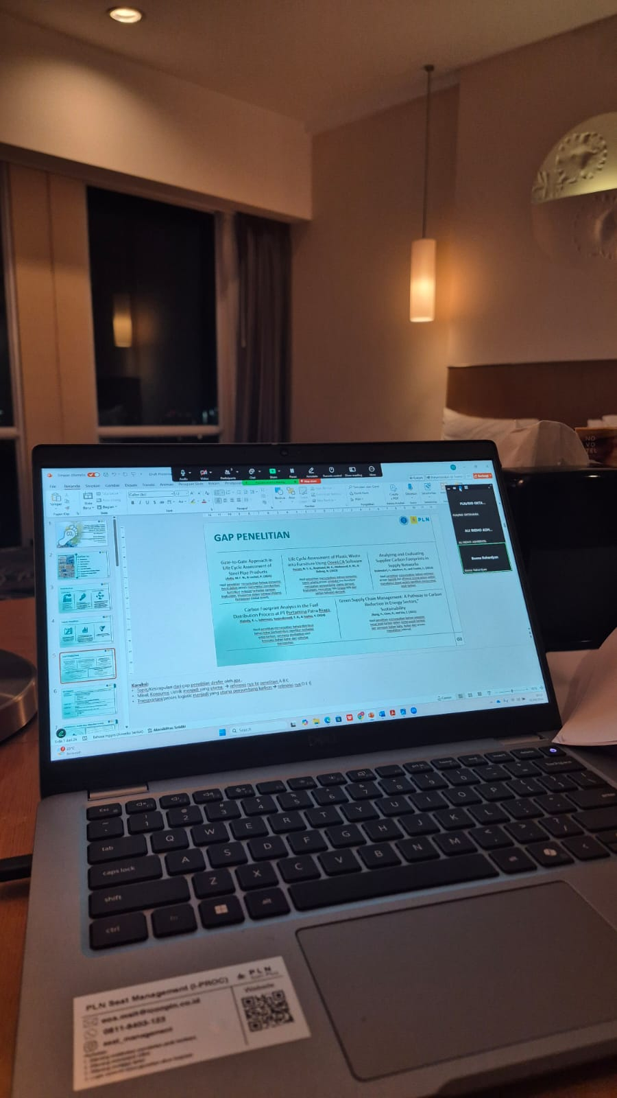userImage-11