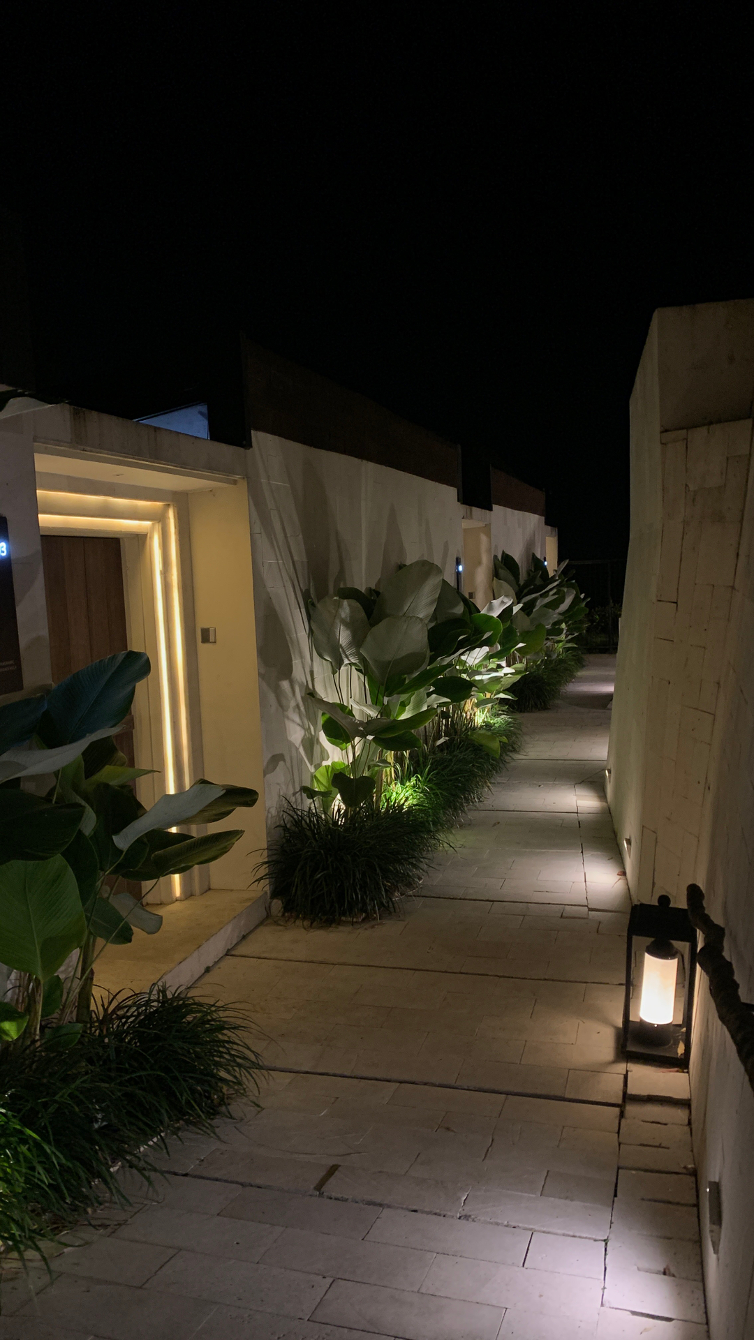 userImage-1