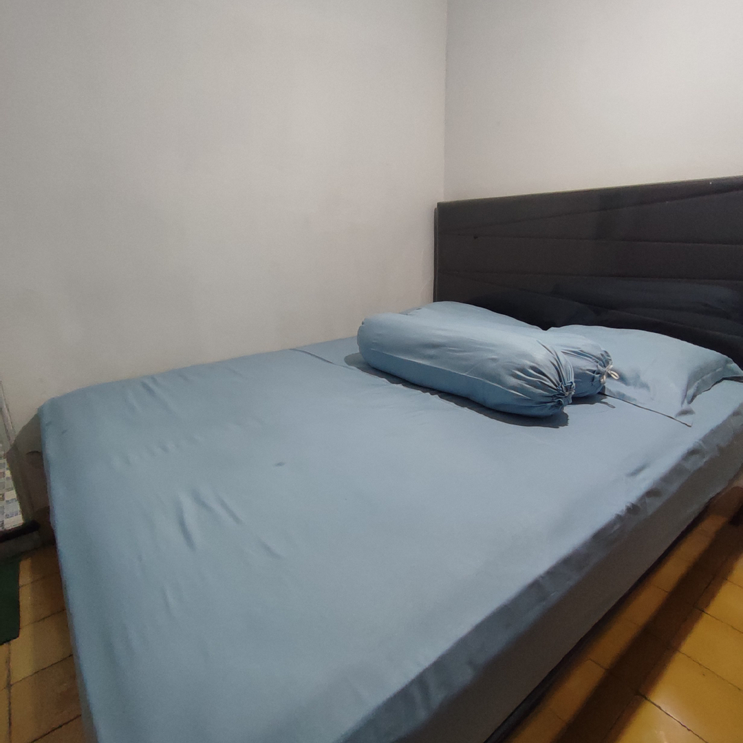 userImage-3