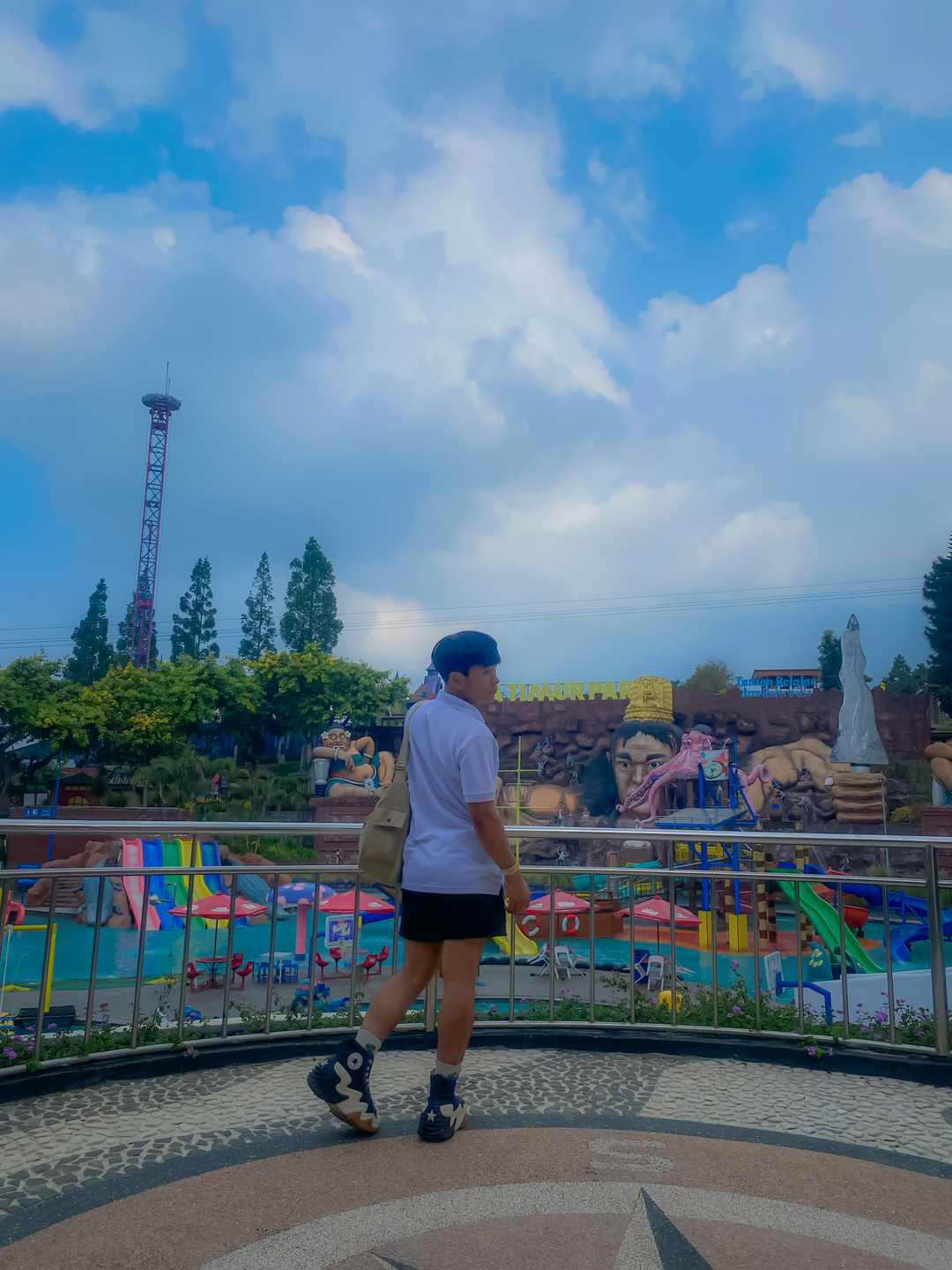 userImage-1