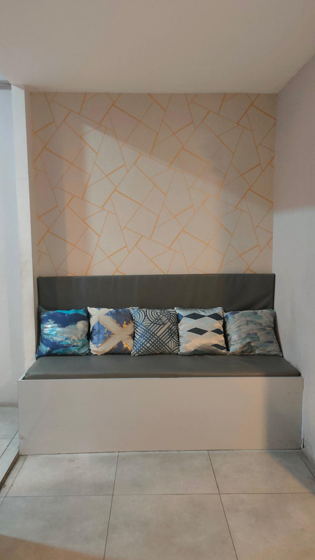 userImage-1