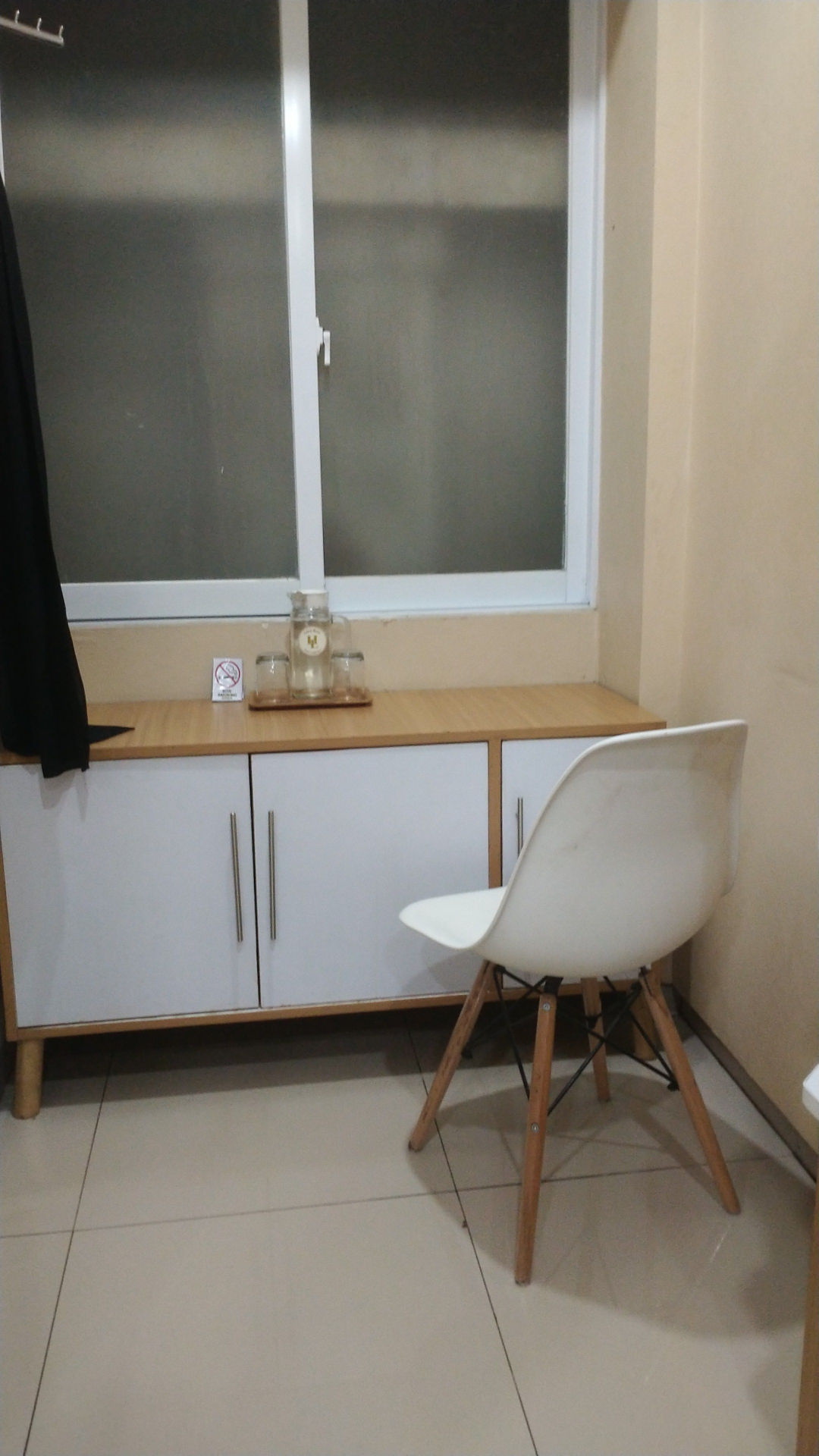 userImage-1