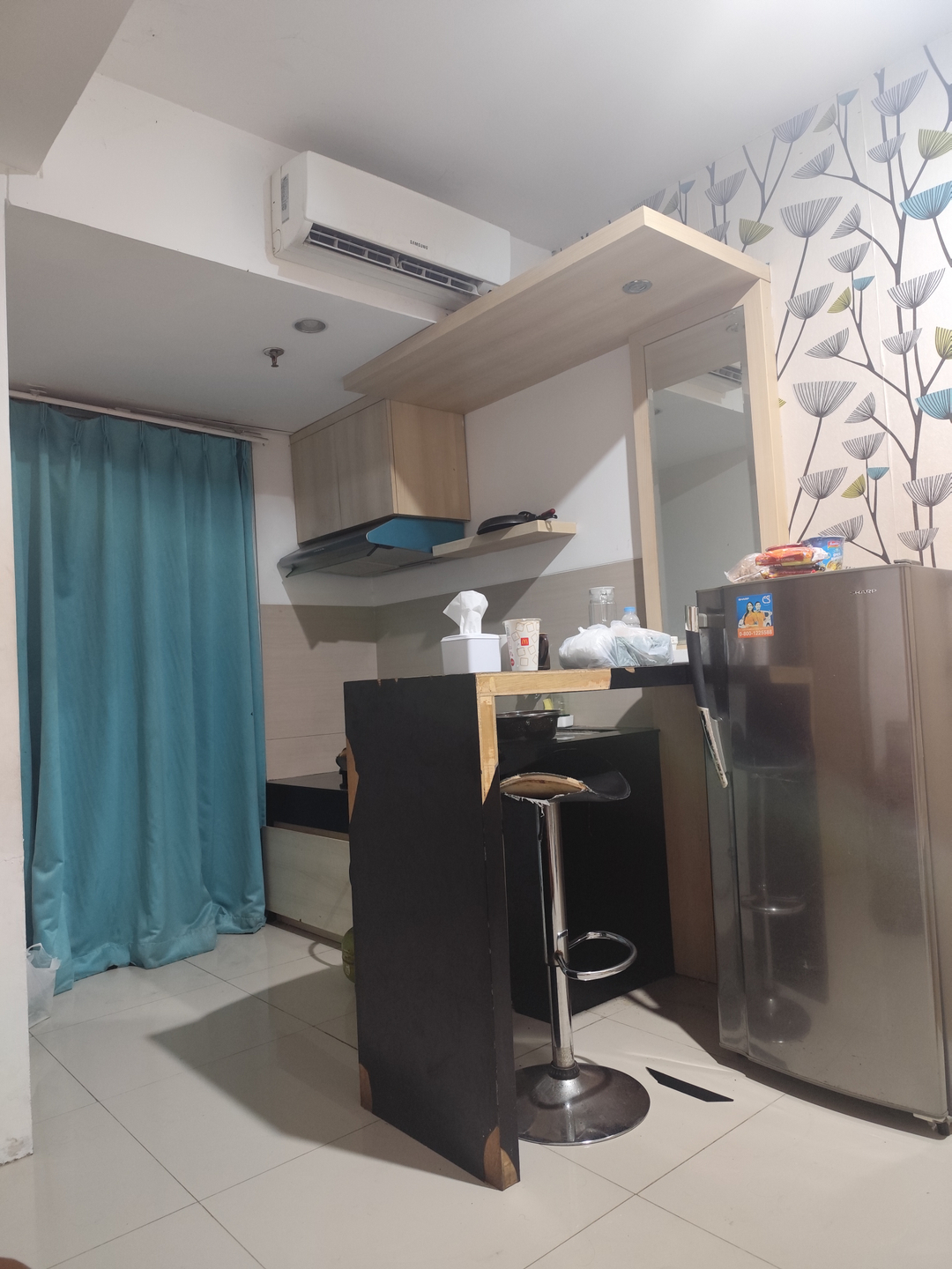 userImage-13