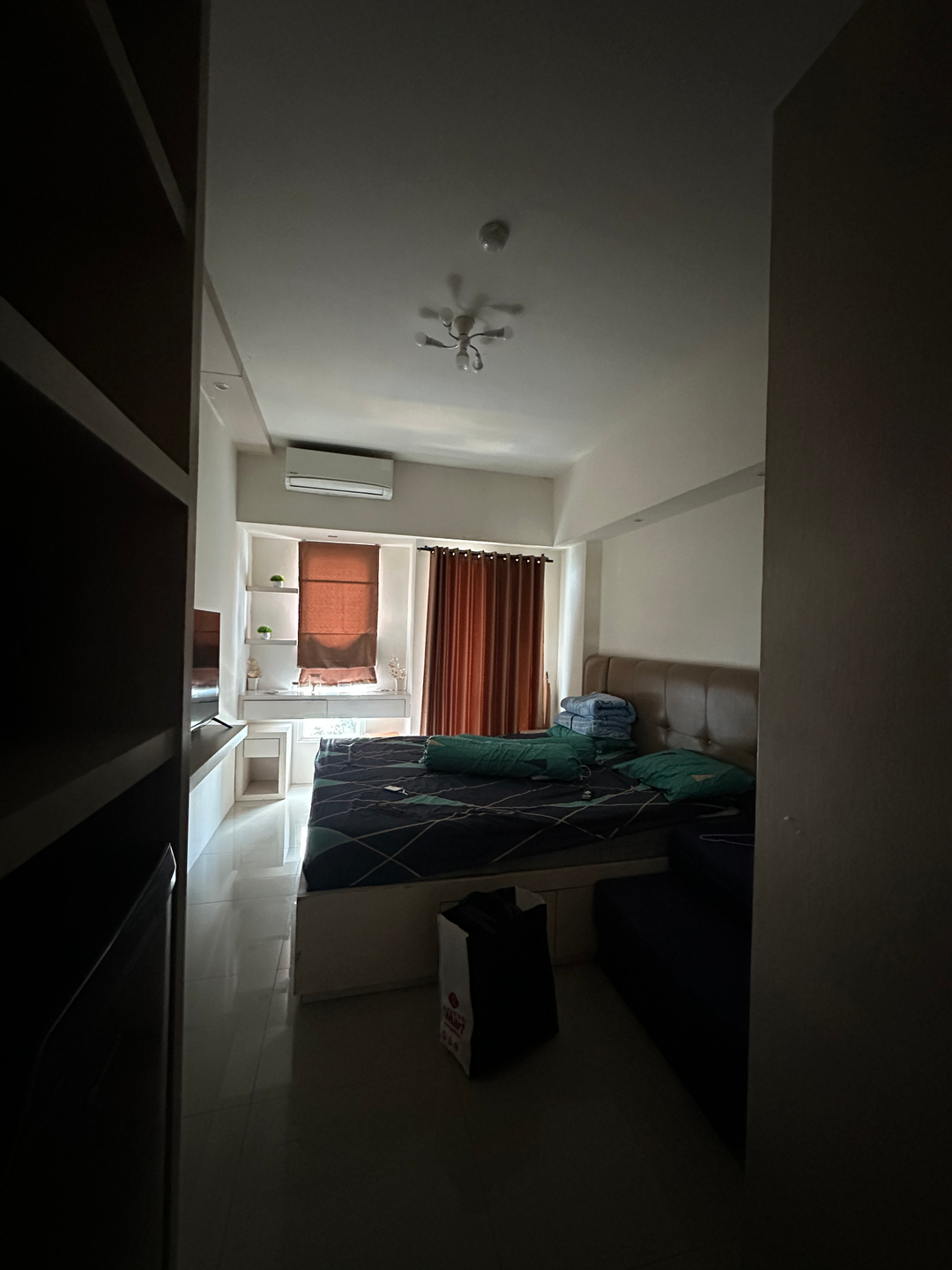 userImage-2