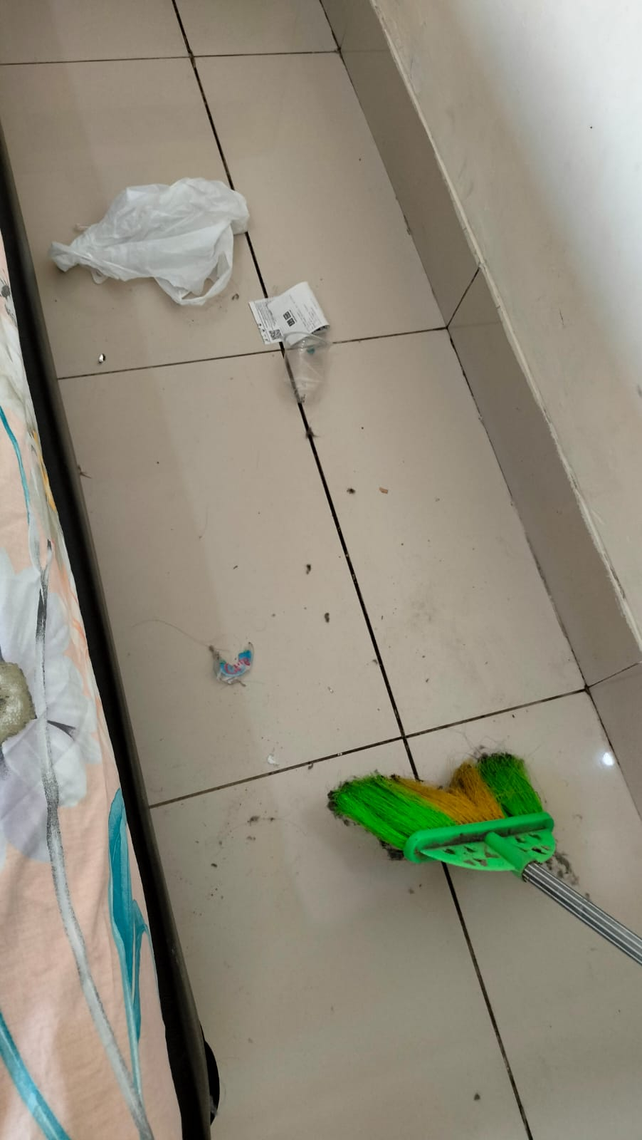 userImage-3