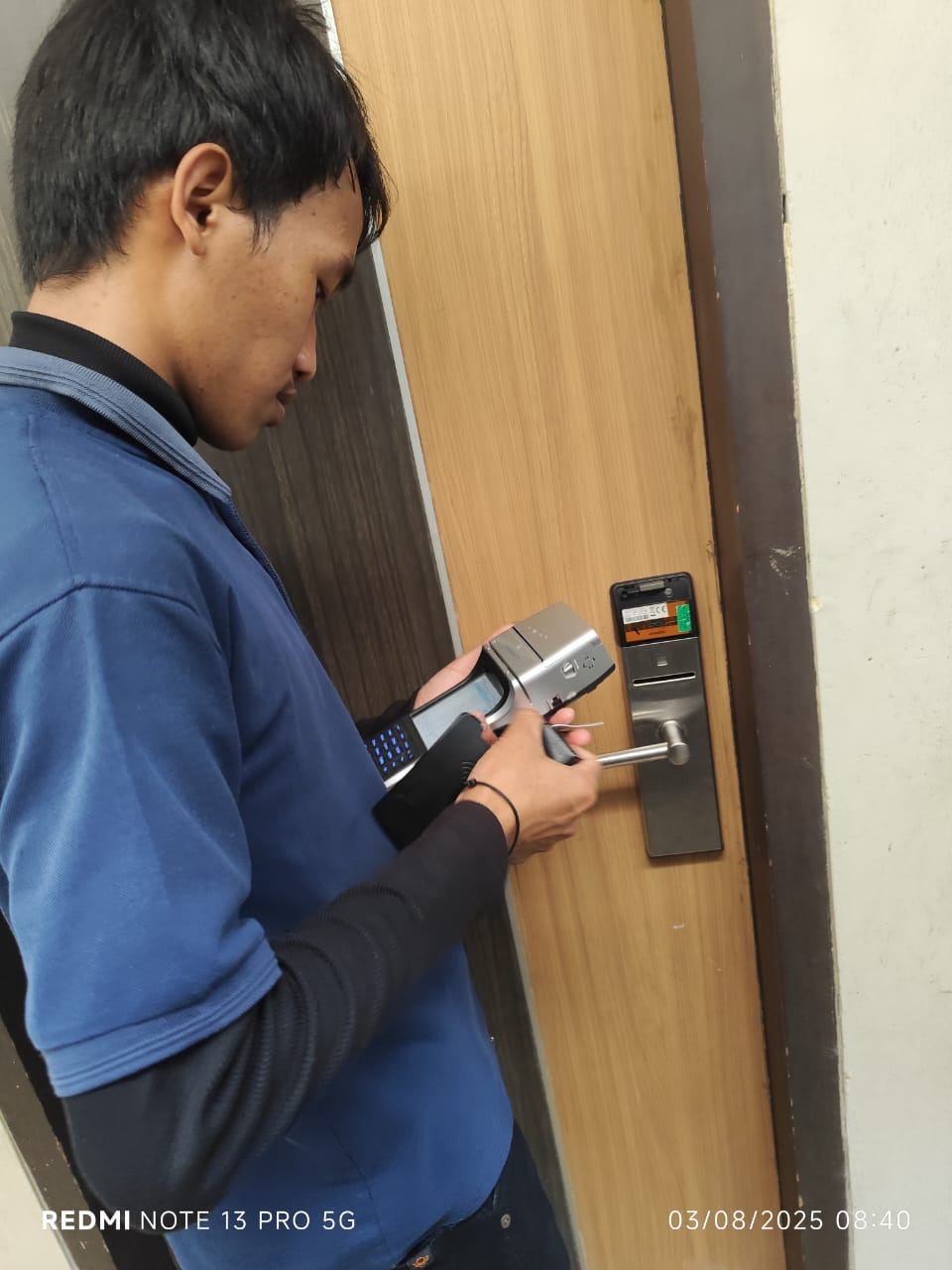 userImage-11