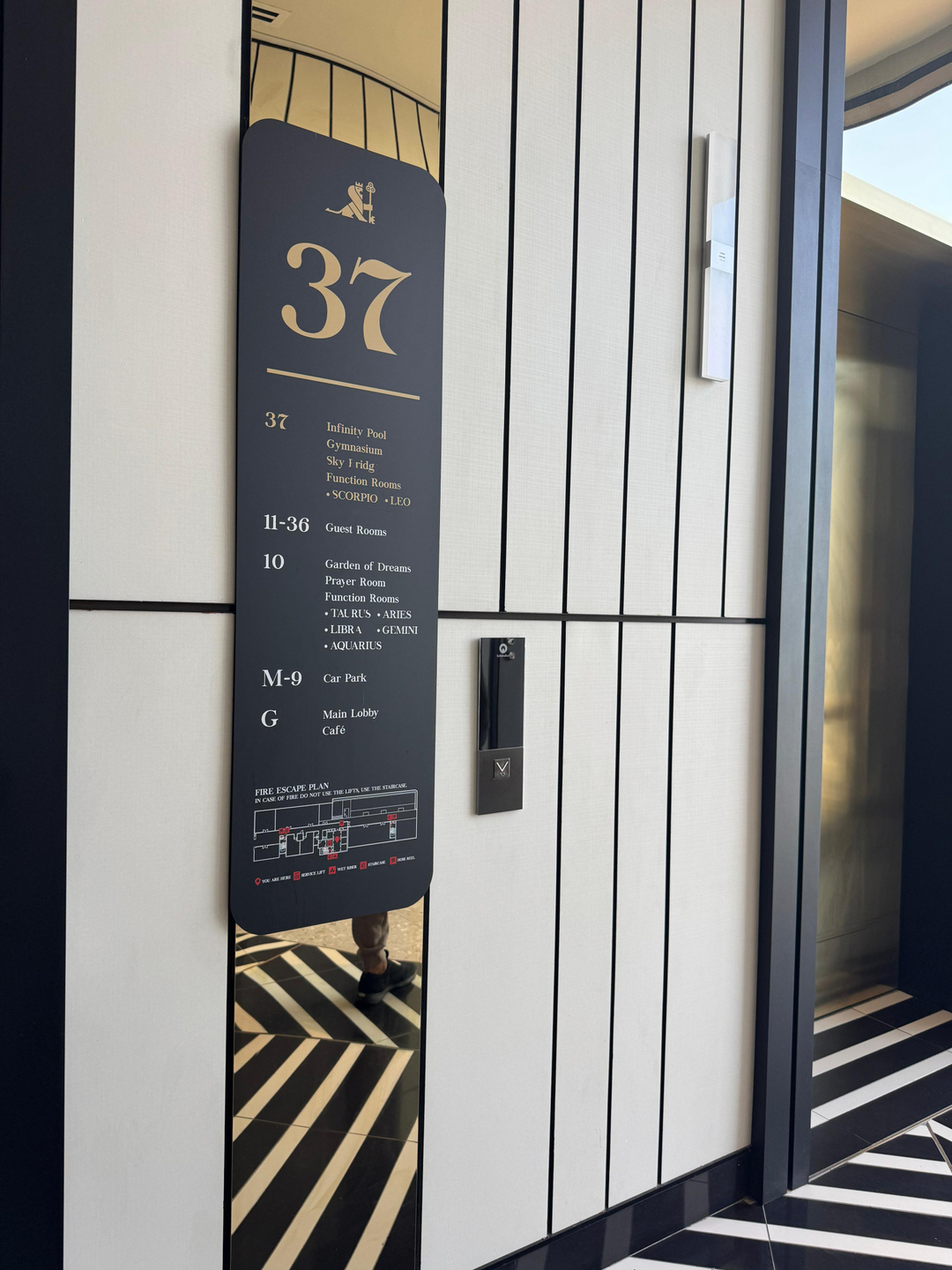 userImage-12