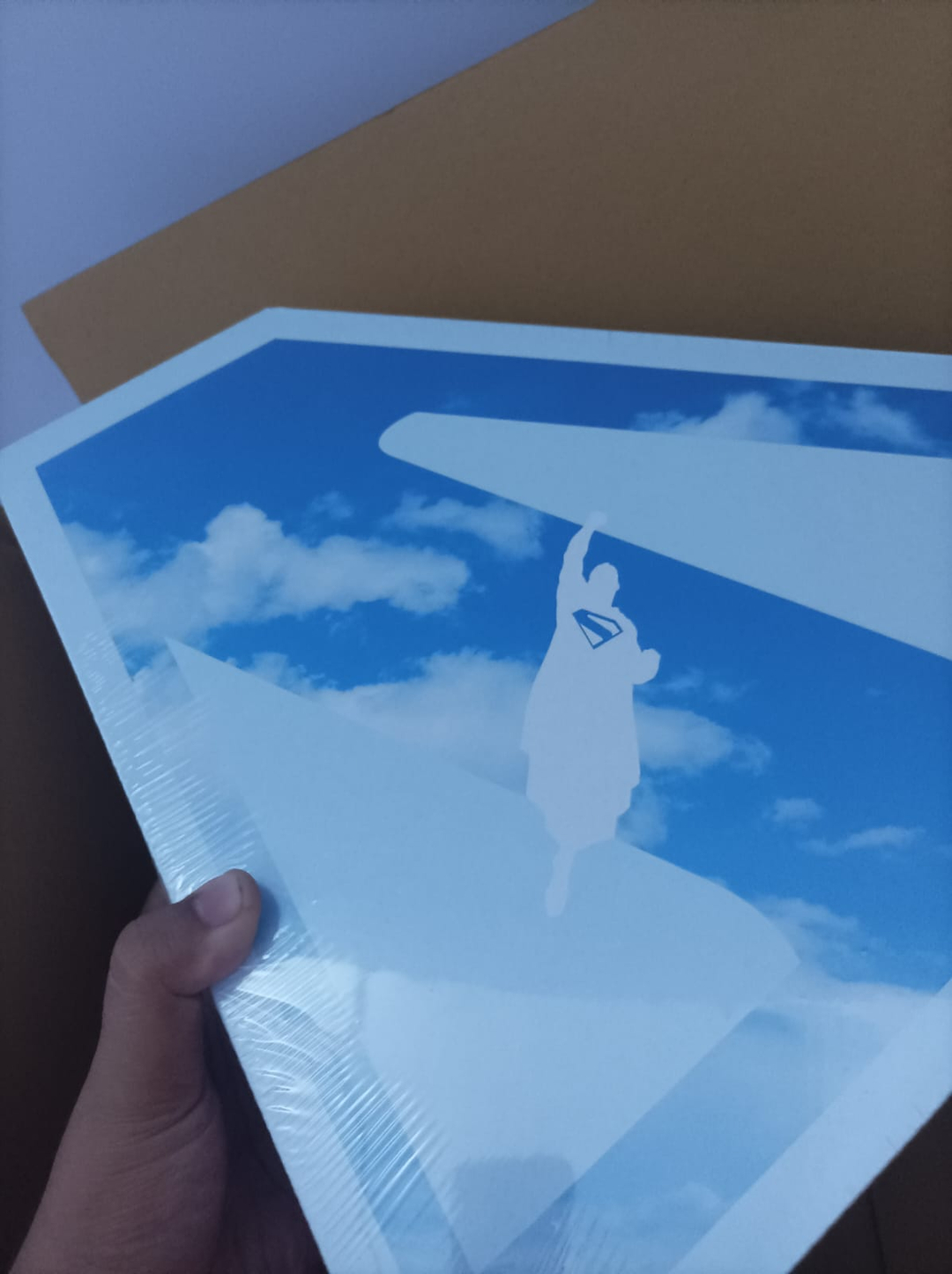 userImage-17