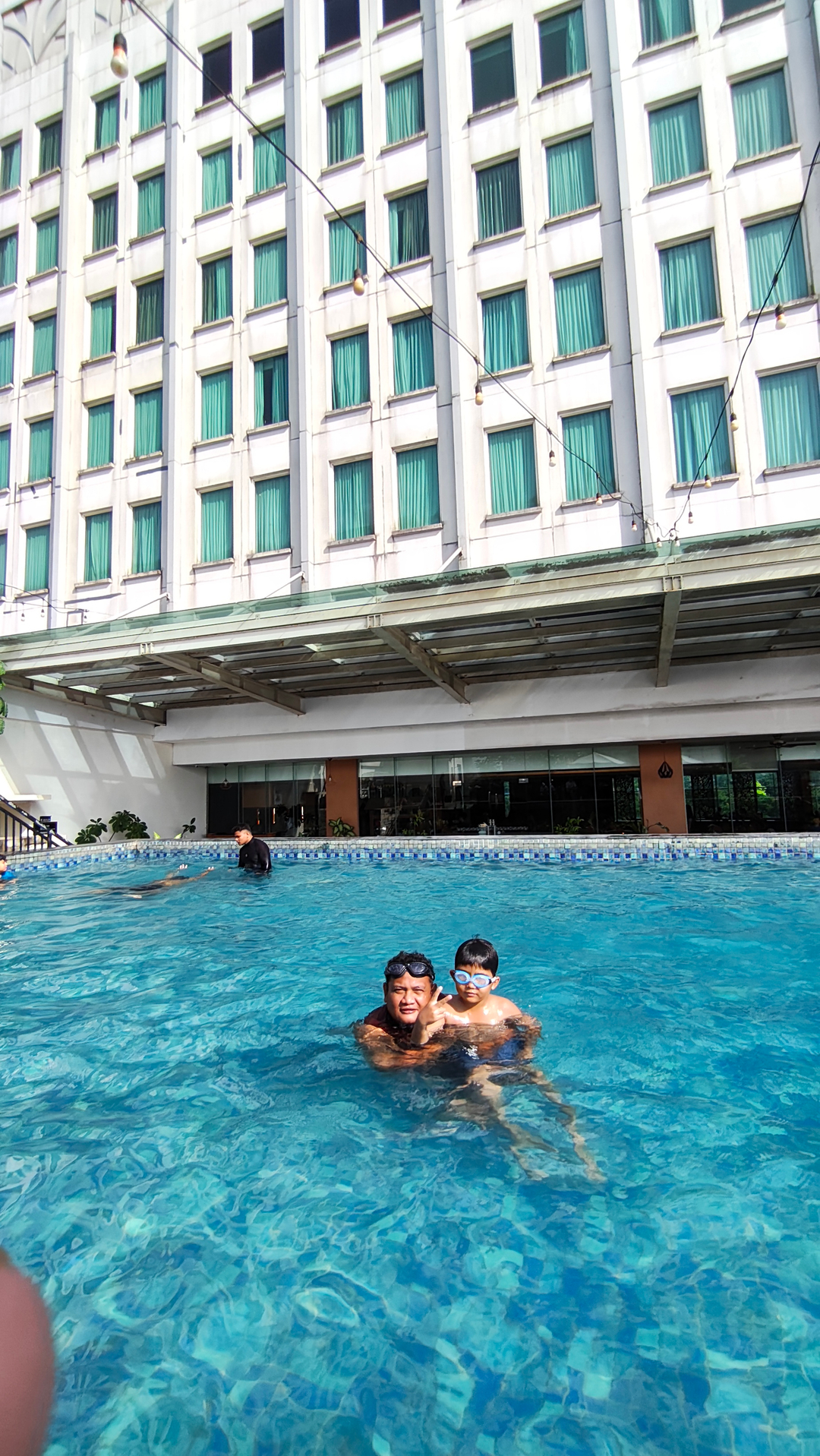 userImage-9