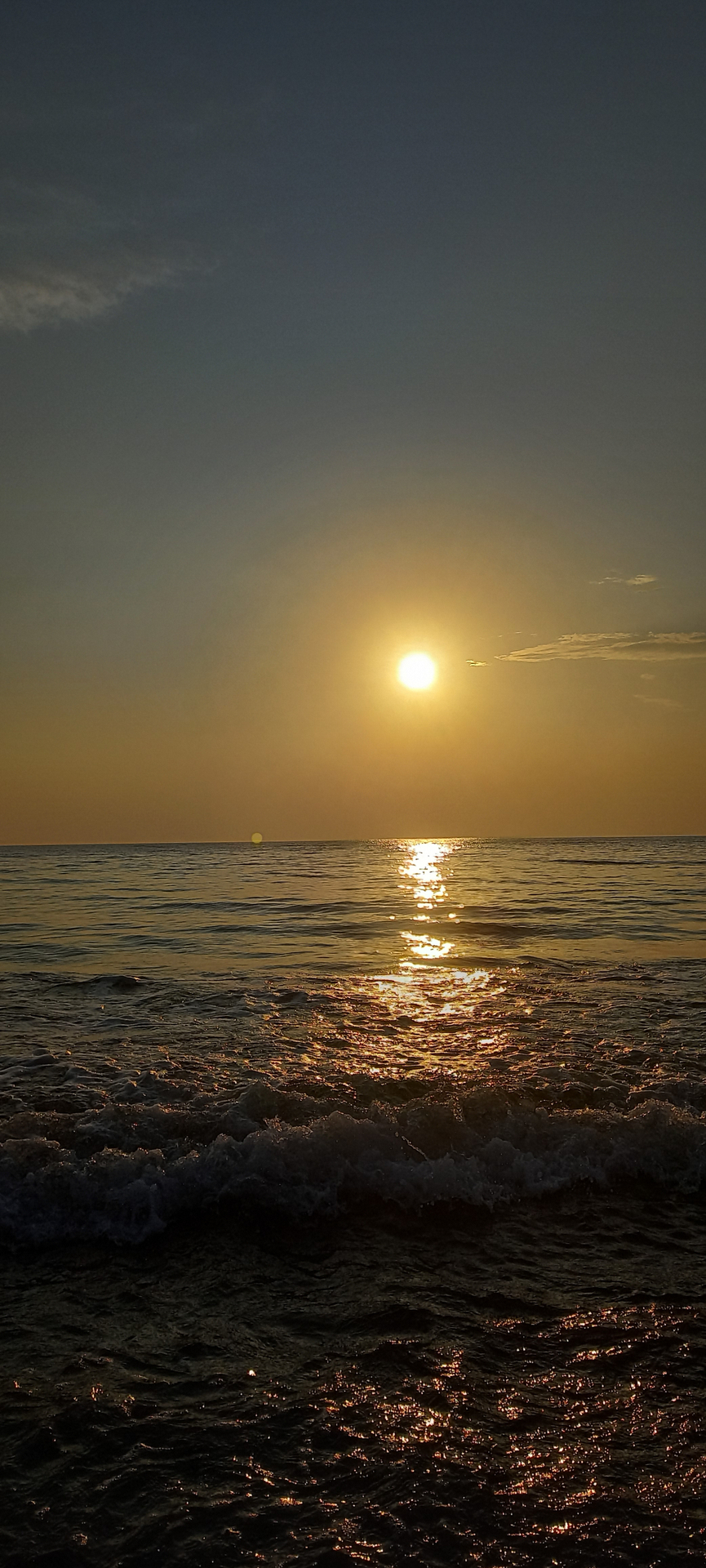 userImage-5