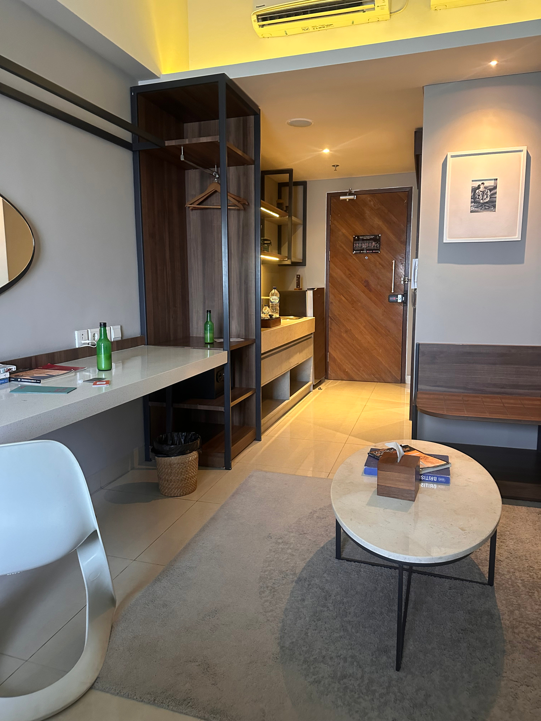 userImage-9