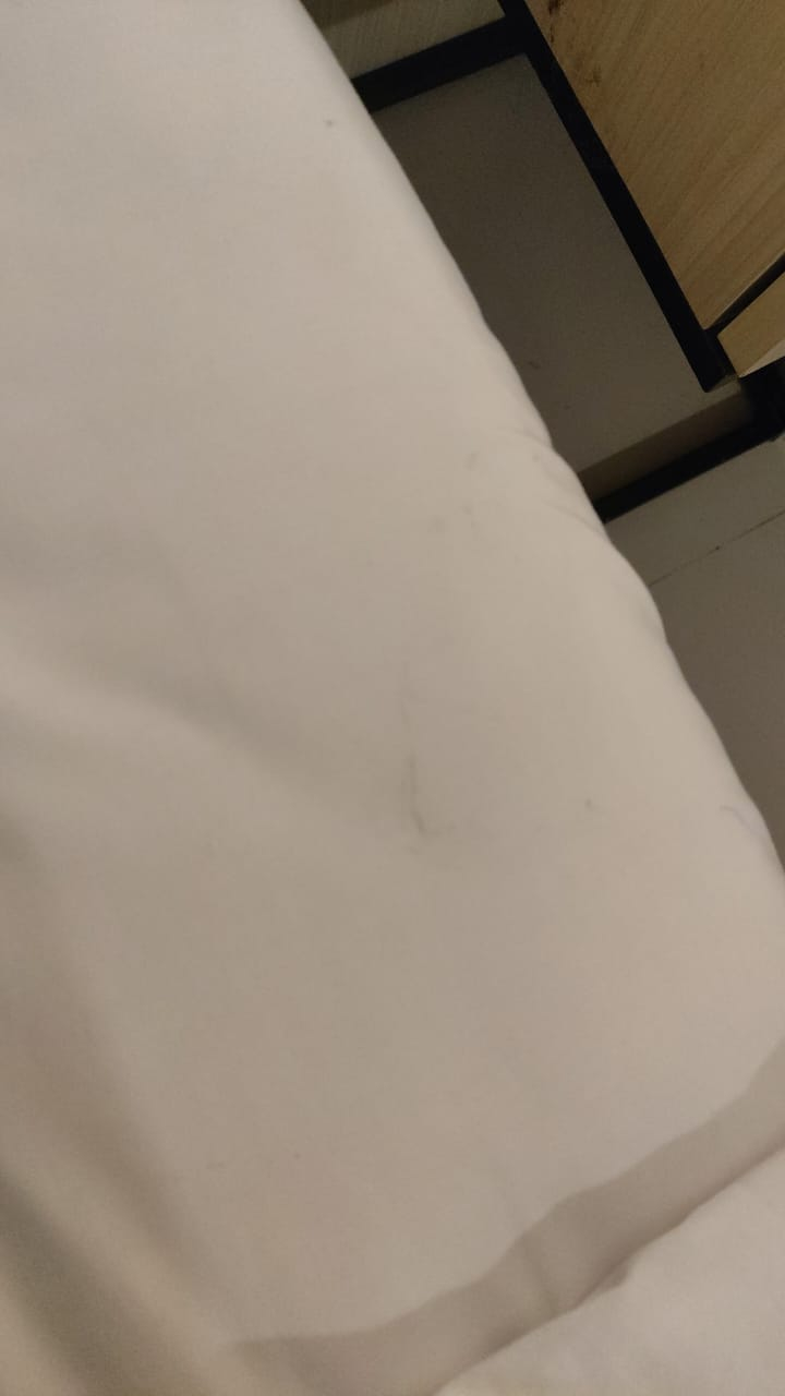 userImage-0