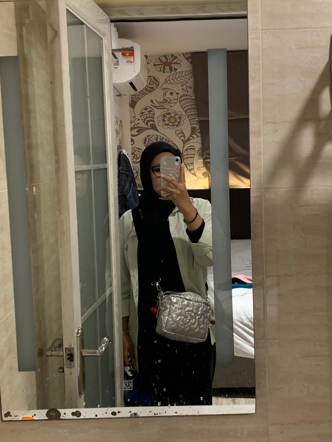 userImage-6