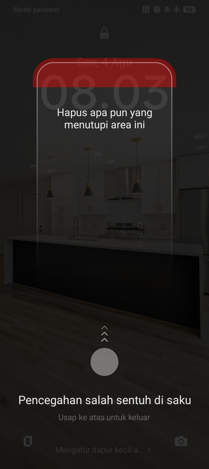userImage-14