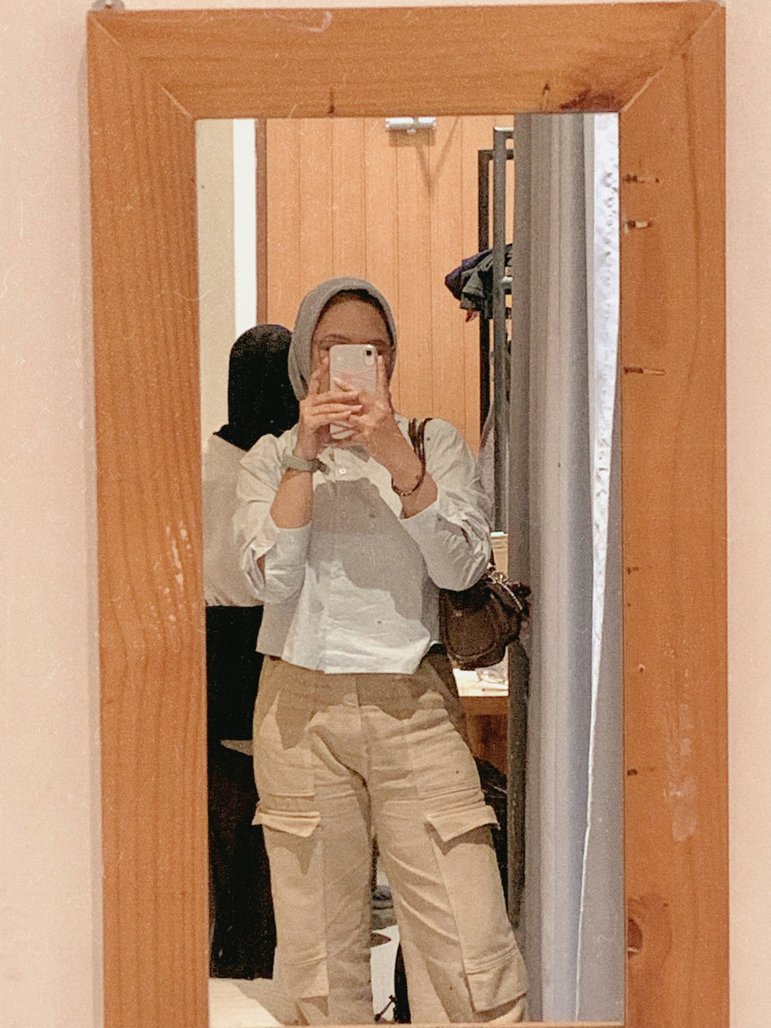 userImage-1