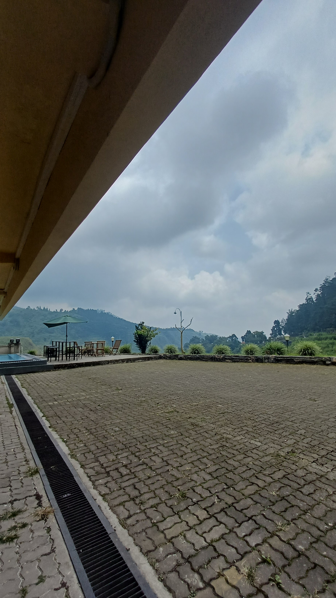userImage-9