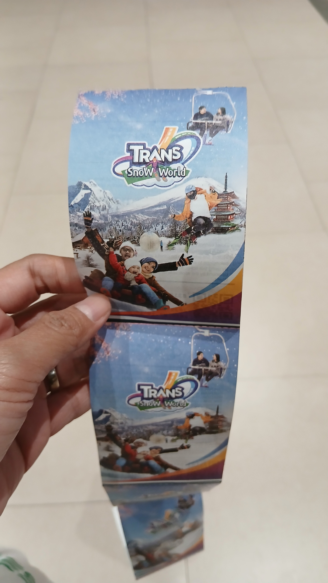 userImage-1
