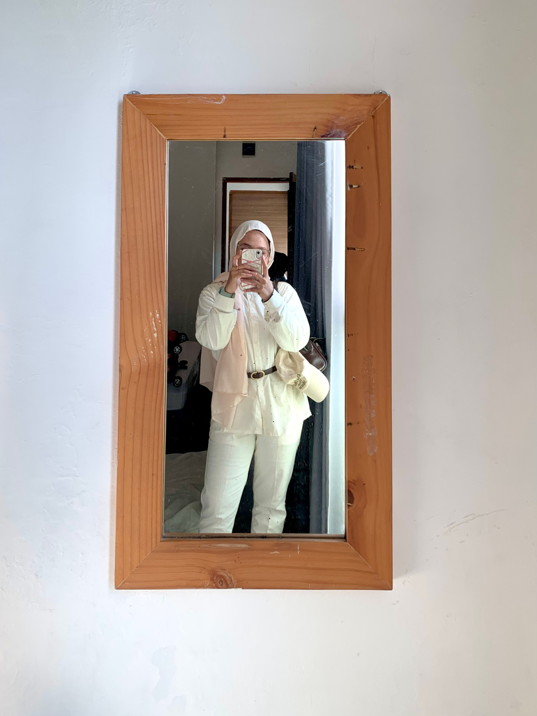 userImage-0