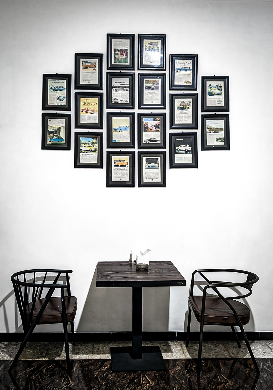 userImage-1