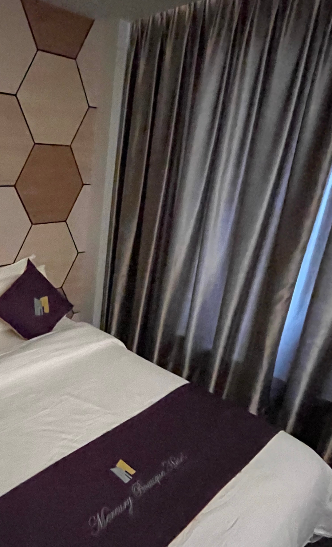 userImage-6