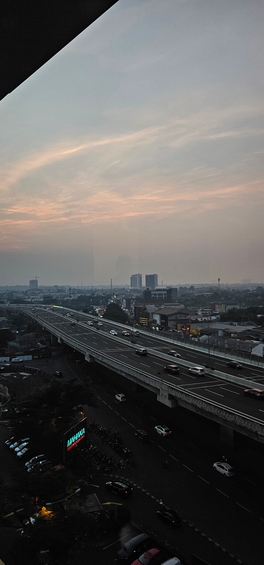 userImage-11