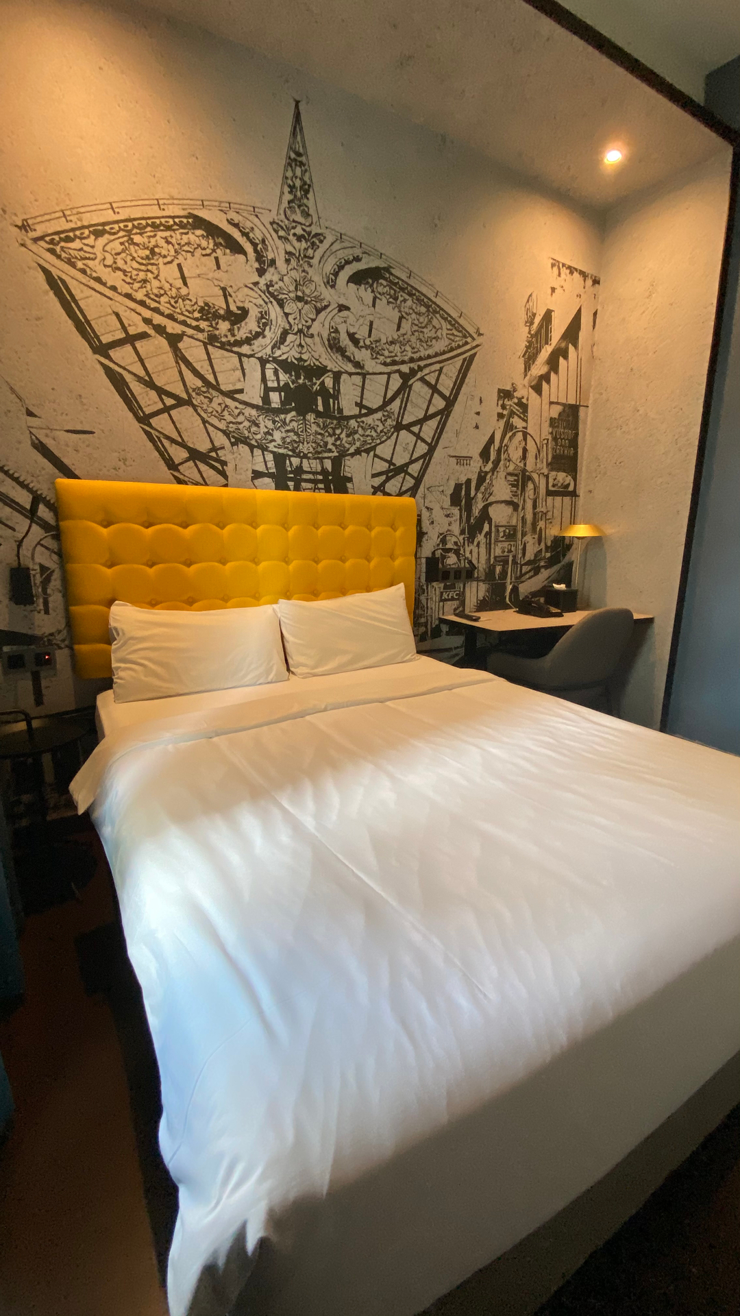 userImage-19