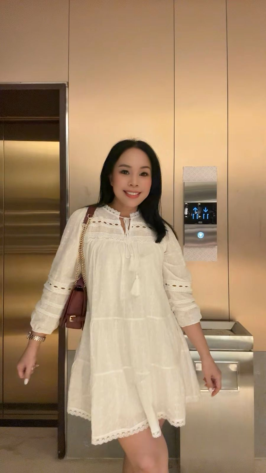 userImage-1