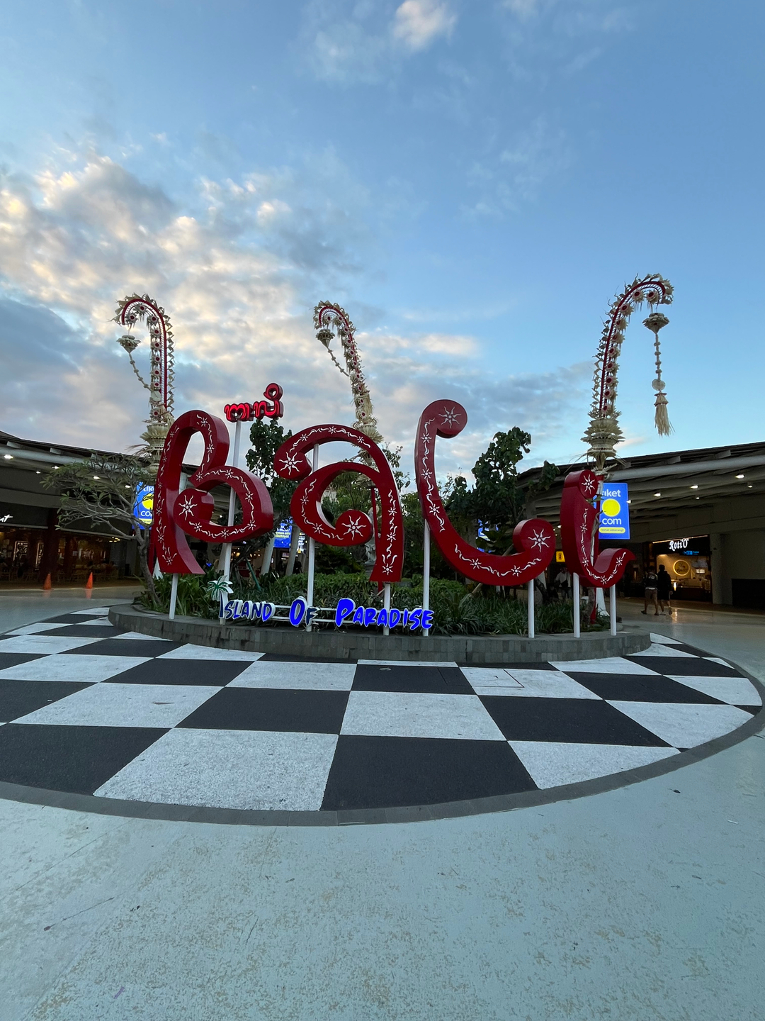 userImage-15