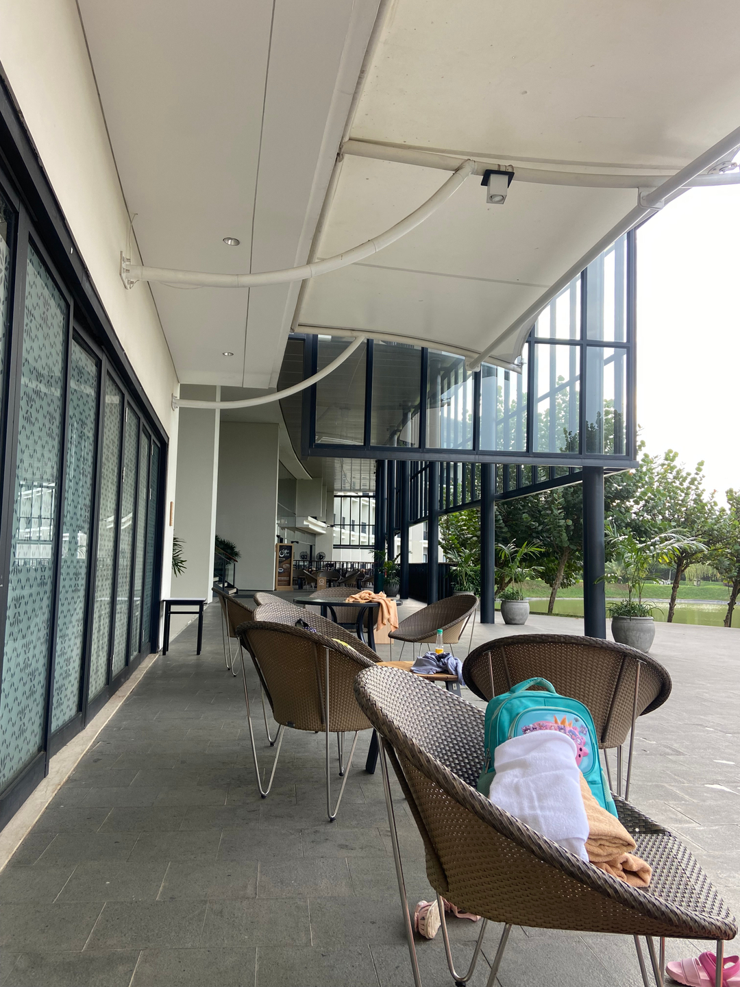 userImage-12