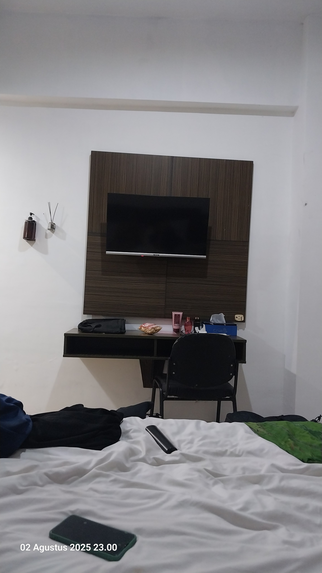 userImage-11