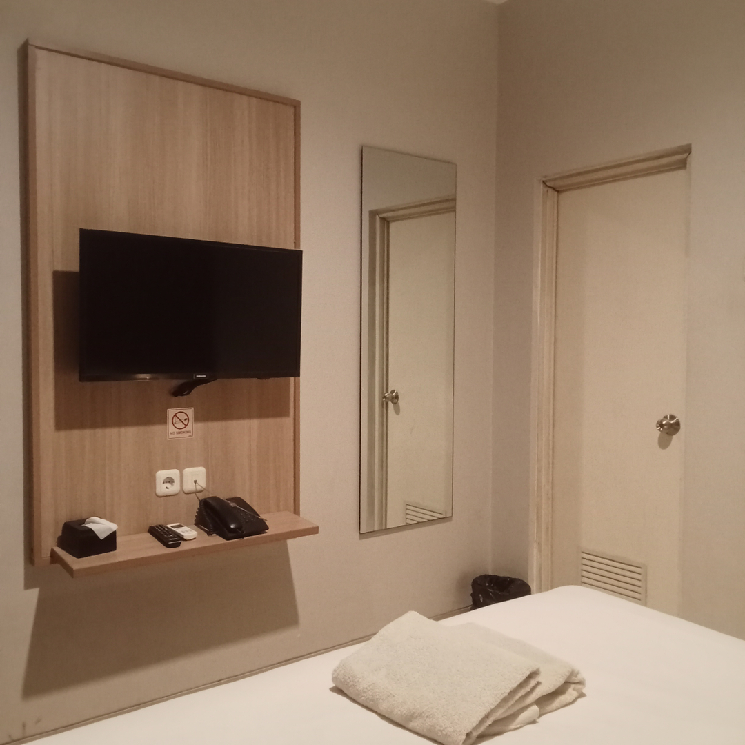 userImage-14