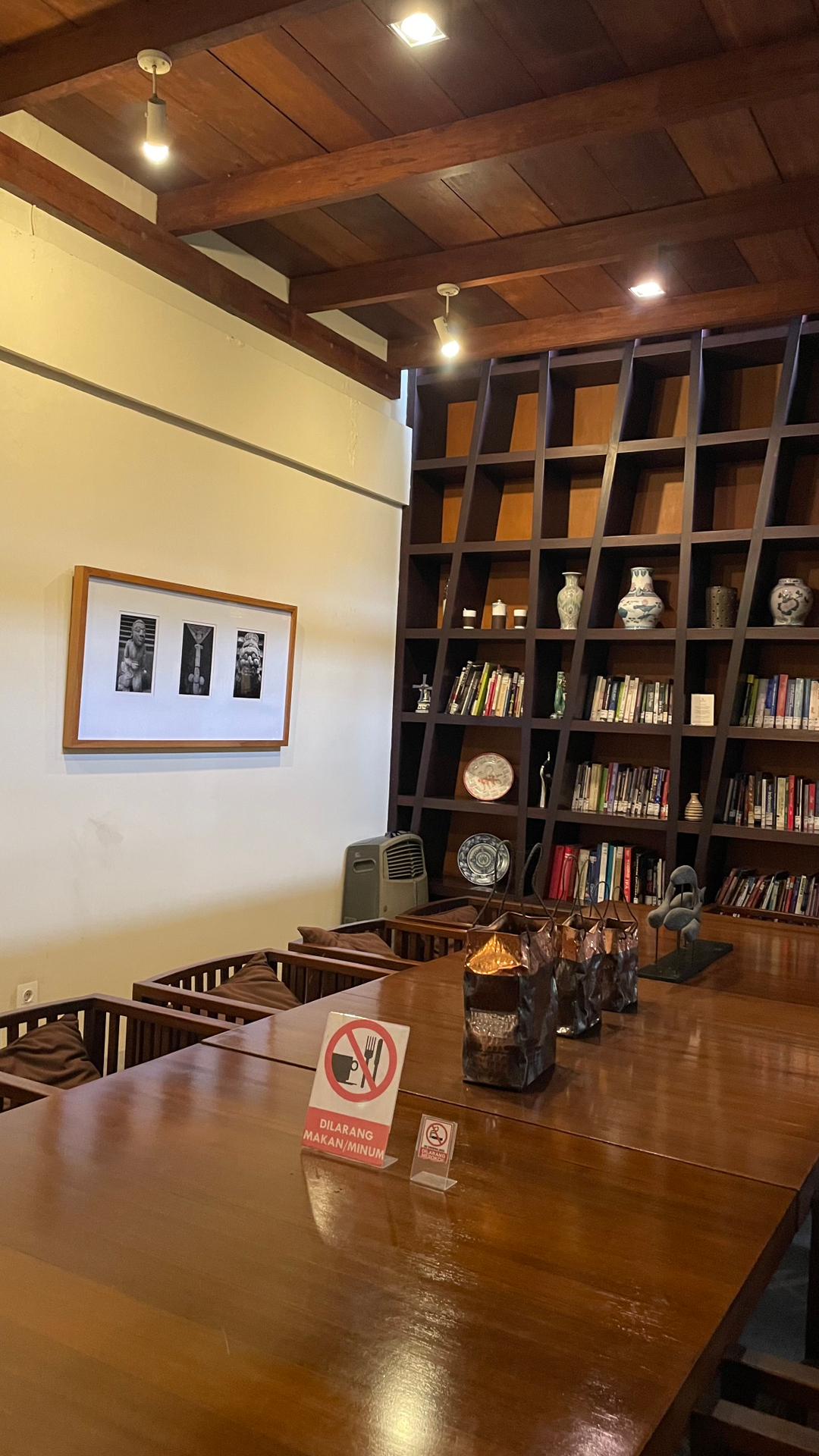 userImage-5