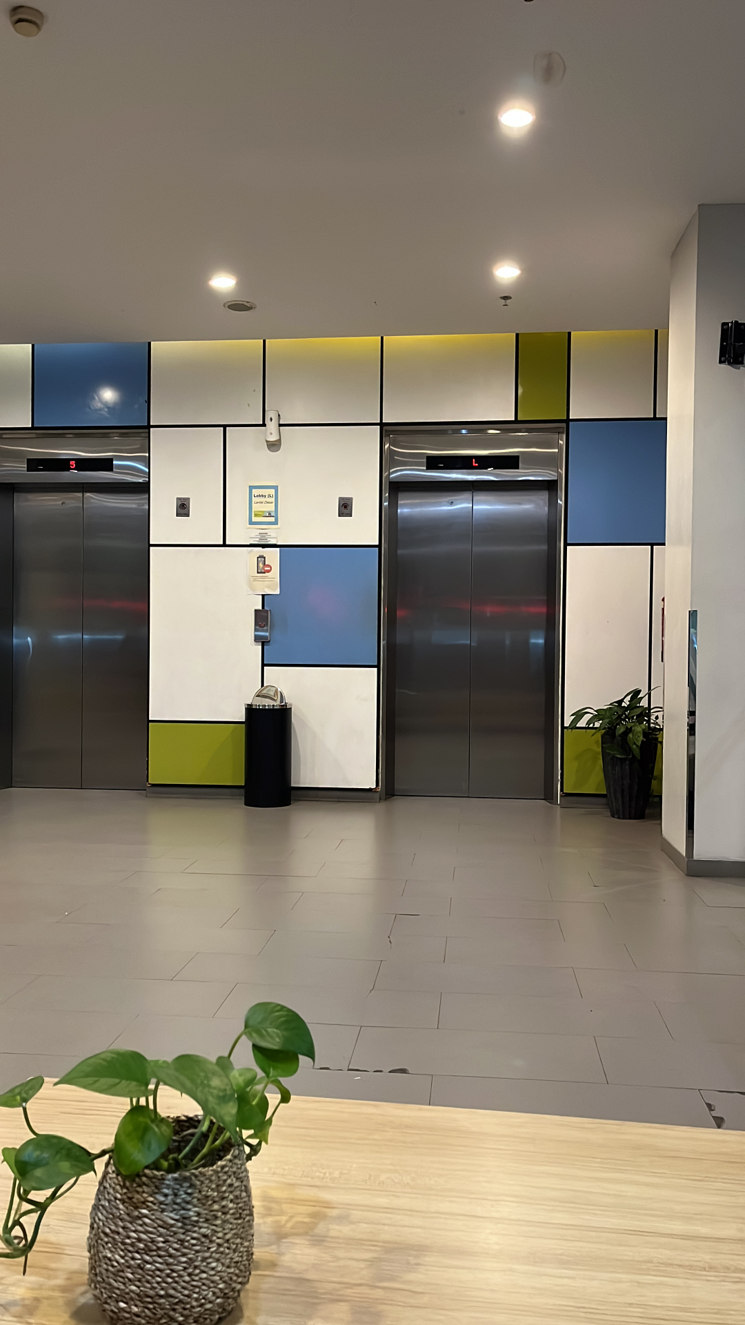 userImage-1