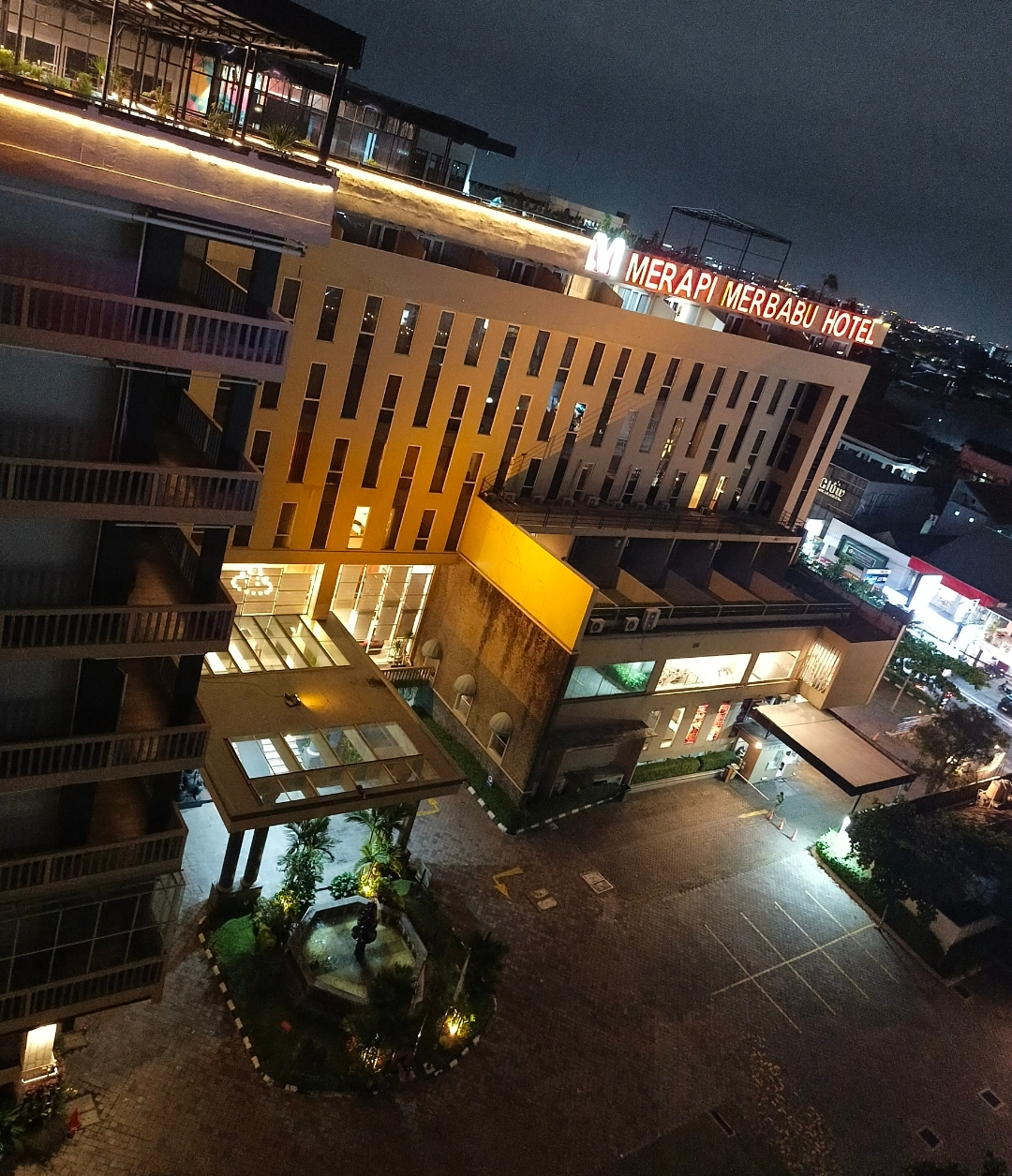 userImage-7