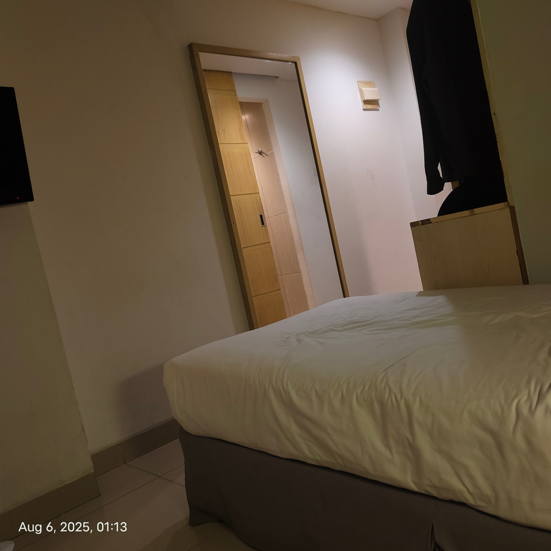 userImage-2